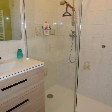 Domaine Des Gardette Pensionat Vaux-en-Beaujolais